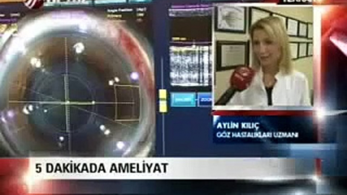 katarakt ameliyatı nasıl yapılır lazerle katarakt tedavisi göz kataraktı operasyonu