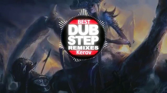 Best Dubstep Remixes Of Popular Songs 2015 [Best Club Dance Electro Trap House Mix 2015]