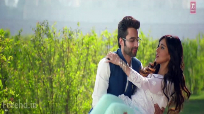 Suno Na Sangemarmar | Youngistaan