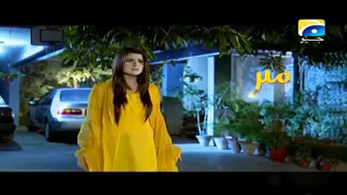 Mere Armaan Ep 02