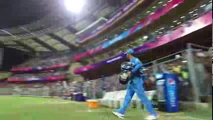 India vs South Africa ICC World Cup T20 2016 Warm up Match Highlights