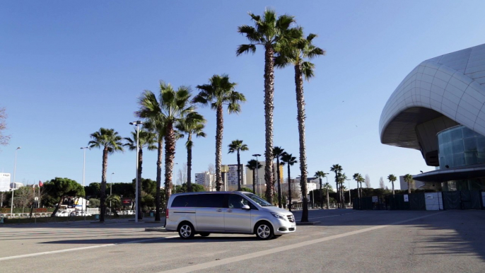 CHAUFFEUR PRIVE CANNES NICE MONACO AEROPORT