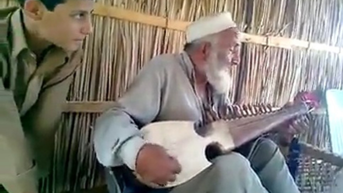 Rabab music, pathan baba talent, pashto tapay tang takor, armani tapay, pashto songs, pashto dance, pashto drama