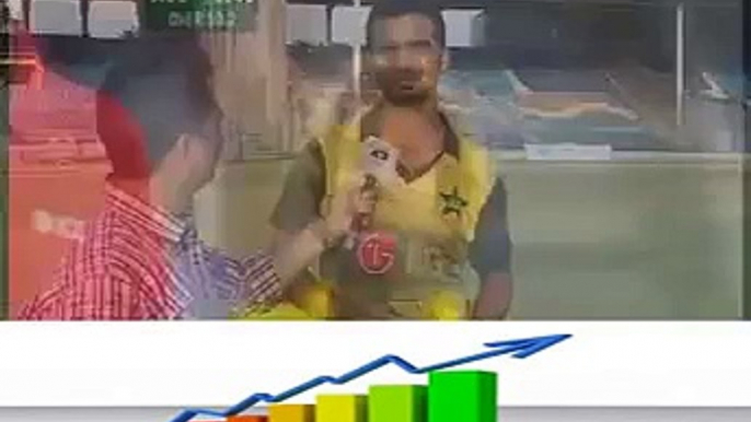 Pakistani Malinga found Wasim Akram Finds Sensational Pakistani Fast Bowling Talent Afraz Khoso