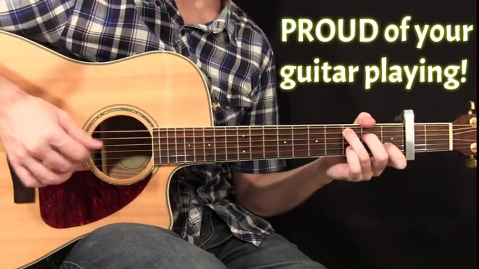 how long does it take to learn guitar,how,long,does,it,take,to,learn,guitar,how long does it take to learn to play the guitar,play,playing,time to learn guitar,guitar playing,how much time to learn playing guitar,how long do I need to learn how to play th