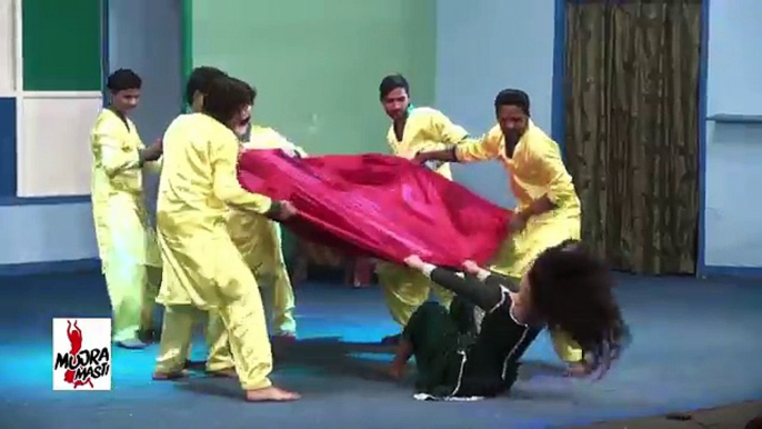 Choondi kehri than te - Sobia khan Stage Hot Mujra - Pakistani Hot Nanga Mujra 2016