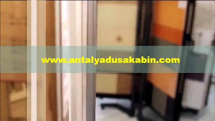 Antalya Shower Enclosures Cabins Enclosure Prices