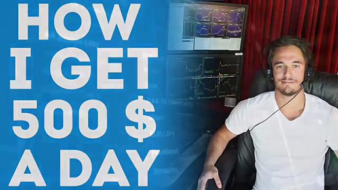 Best binary option brokers | which is the best binary options broker for you. [Binary Options Trading 2016]