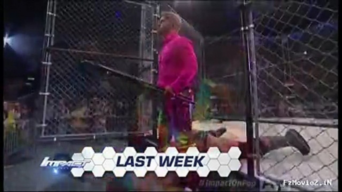 TNA_iMPACT_Wrestling_1st_Marsh