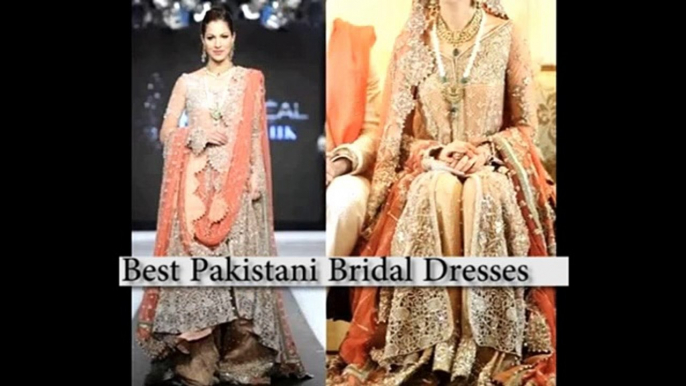 Pakistan Wedding Dresses 2016 Pakistani Bridal Dresses 2016 top songs 2016 best songs new songs upcoming songs latest songs sad songs hindi songs bollywood songs punjabi songs movies songs trending songs mujra dance