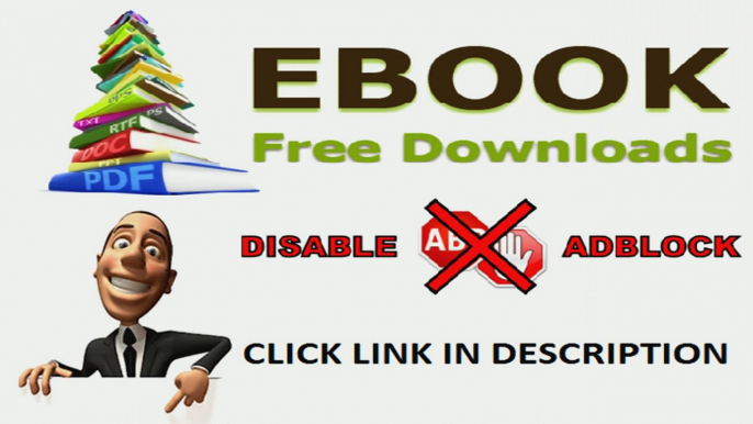 Free PDF Download  Stomp the Elephant in the Office Read Online