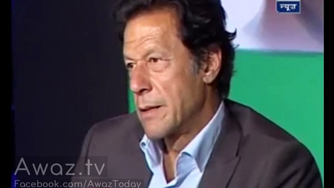 Imran Khan Comments On Waqar Younis’s Performance As A Coach