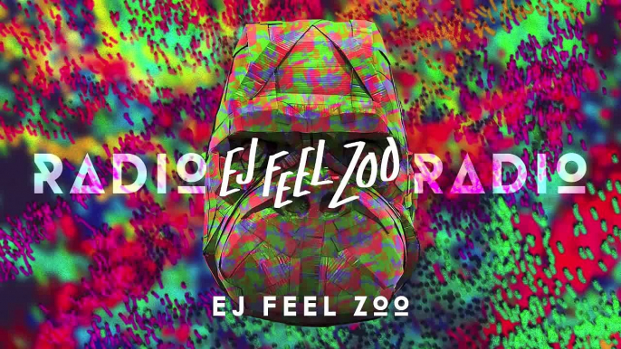 Radio Radio Ej feel zoo (audio)