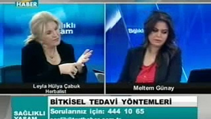 saç egzaması nedir neden olur bitkisel tedavisi kesin çözüm bitkisel çözümler sabun