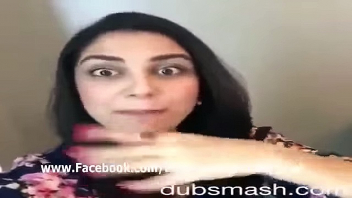 Sadia Khan Maya Ali Usman Khalid Sanam Ch Humaima Malik Ahmed Ali & Sohai Ali Dubsmash top songs 2016 best songs new songs upcoming songs latest songs sad songs hindi songs bollywood songs punjabi songs movies songs trending songs mujra dance