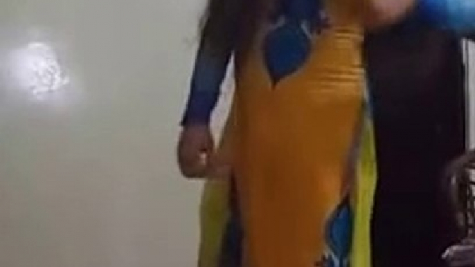 Pakistani Private Mujra 2016 MUJRA DANCE Mujra Videos 2016 Latest Mujra video upcoming hot punjabi mujra latest songs HD video songs new songs - Videos 4 You