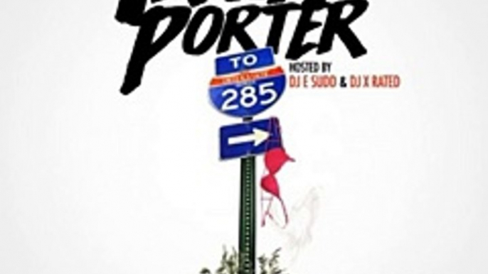 Travis Porter - Lame [285 Mixtape]