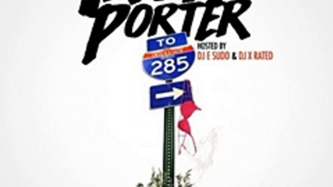 Travis Porter - Sky Is The Limit [285 Mixtape]