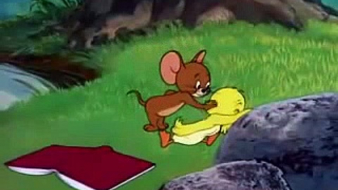 phim hoạt hình Tom And Jerry The Classi  26 06 2013  Tom And Jerry Cartoons