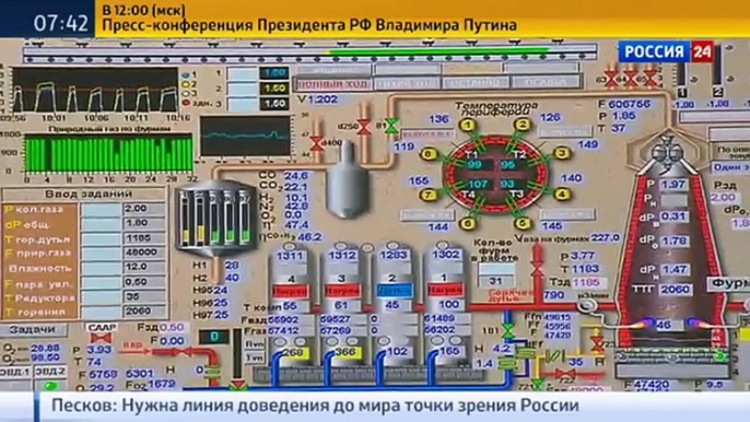 Неадекватный бюджет. Реплика Александра Привалова