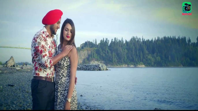 TAARA Video Song HD 1080p | MEHTAB VIRK | New Punjabi Song 2016 | Maxplulss-All Latest Songs