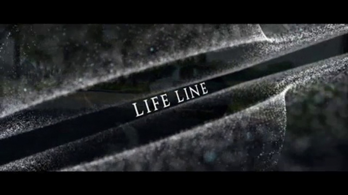 Life Line  upcoming (TV Movie)