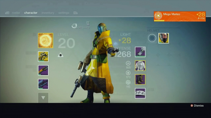 Destiny    Easy Legendary Engrams  Best Engram Farm In 2015  Easy Armour  (Best Farm)