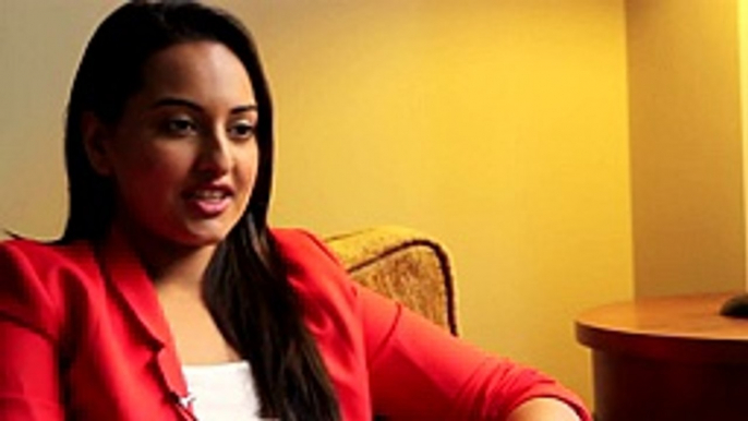 JOKE Exclusive Sonakshi Sinha Interview top songs 2016 best songs new songs upcoming songs latest songs sad songs hindi songs bollywood songs punjabi songs movies songs trending songs mujra dance Hot songs