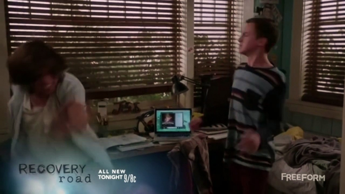 Jude and Jack Storyline PART 4 (JUDACK) | The Fosters