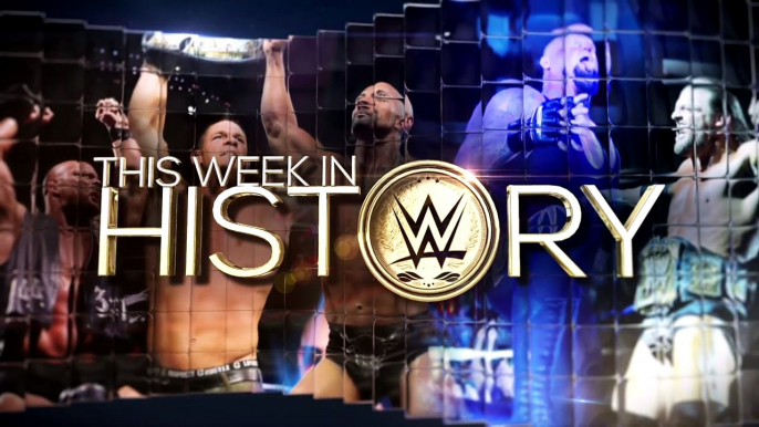 The Boogeyman is comin to getcha!: This Week in WWE History, December 3, 2015