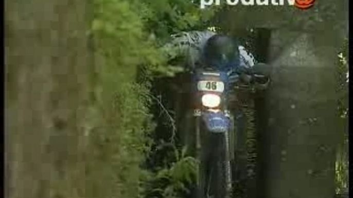 2ff - Enduro da Figueira da Foz (2007)