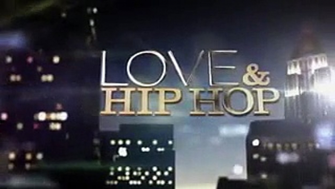 Love & Hip Hop New York / Season 6 Episode 8 / The Long Game * LHHNY S06E08