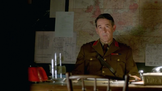 X Company: First Trailer