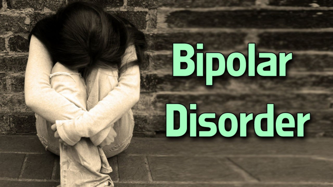 Bipolar Disorder: Causes and Symptoms || Health Tips