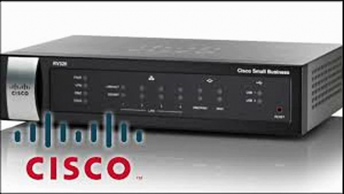 Call 1-877-778-8969 Cisco Router Customer Service Phone Number