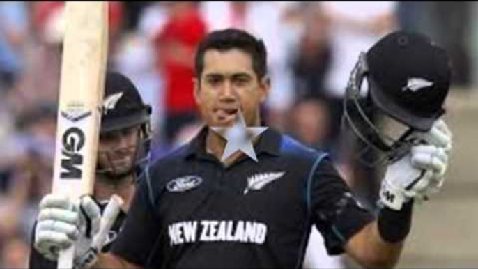 ICC T20 World Cup 2016  England vs New zealand First Semi-final 30 March