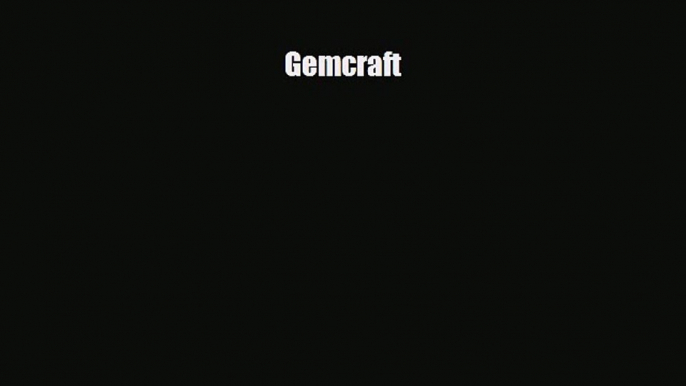 Download ‪Gemcraft‬ PDF Free