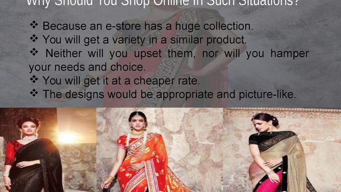 Designer Lehengas Products Online - Bridal Lehenga,Saree - Ammara Fashion