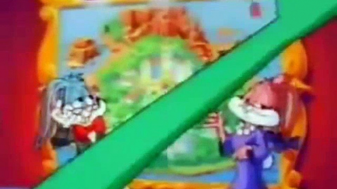 Tiny Toon Adventures Theme - SNES Version  TINY TOONS Old Cartoons