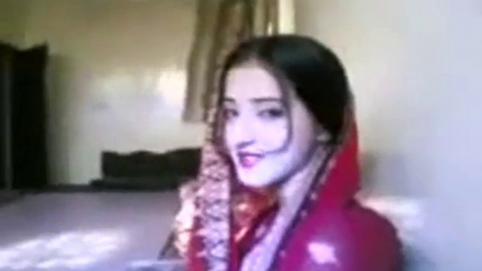 Pathan Very Cute Bride Suhag Raat PAKISTANI MUJRA DANCE Mujra Videos 2016 Latest Mujra video upcoming hot punjabi mujra latest songs HD video songs new