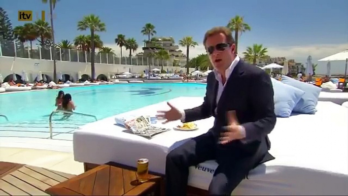 Billionaire Rich Lifestyle - Lifestyles Around The World 2015 23