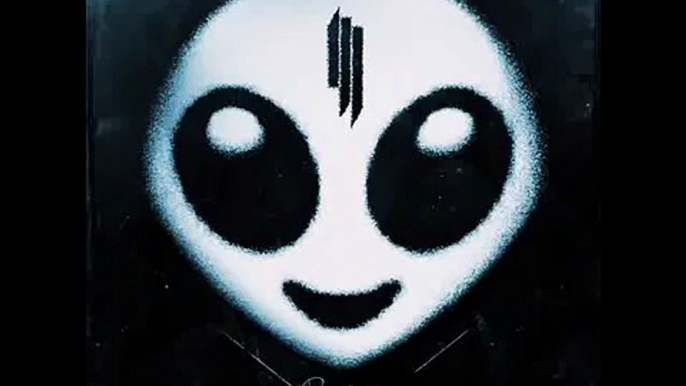 Skrillex & Wolfgang Gartner - The Devil's Den 'VIP'