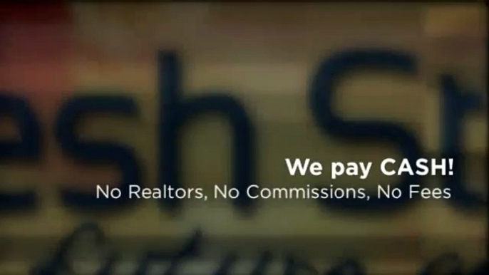 House Sell La Habra | (562) 449-4647 | CASH BUYERS