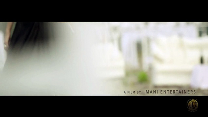 Guzaara-HD Full Video Song [2015] Mani Singh - New Love Song 2015----------- - Video