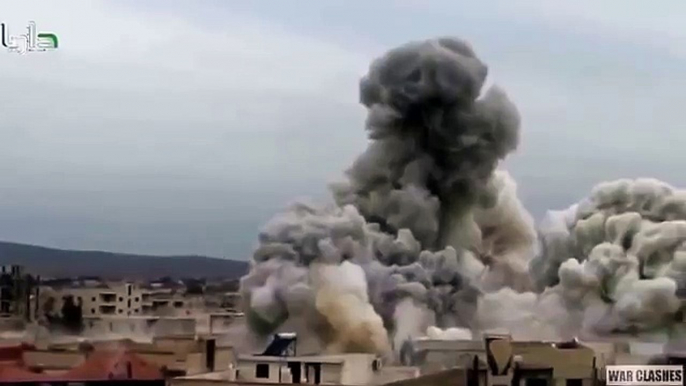Syria news!3rd world war! ISIS vs Russia!Breaking News! Daesh 24