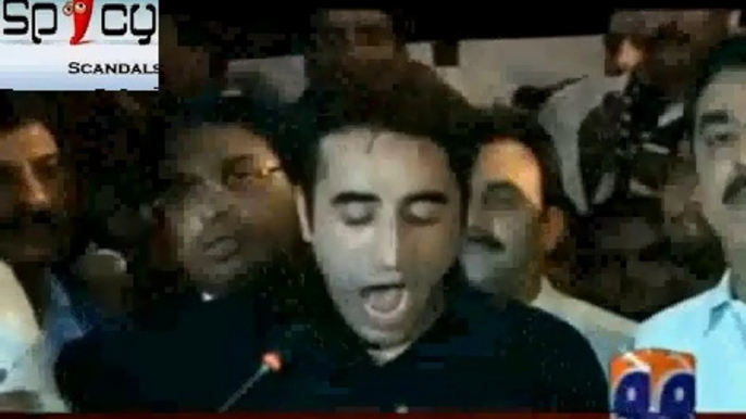 Tezabi-Totay-Bilawal-Bhutto-Funny-Punjabi-Totay-Latest-Punjabi-Dubbing-Geo-Tez-Tezabi-Totay