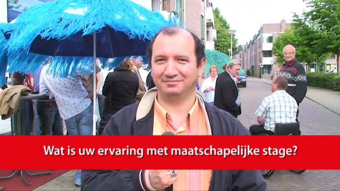 Vrijwilliger MASbreda Nuffer-Yussuf-Karaca - Stichting Kennisplein Breda.mp4