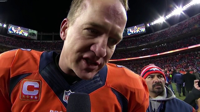 "MORE NFL" — A Bad Lip Reading of The NFL