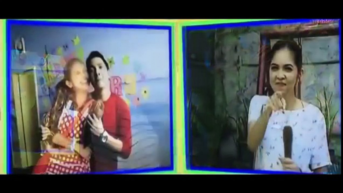 Eat Bulaga Kalye Serye April 4 2016 #ALDUBTheSearchIsOver ALDUB Best Weeksary Highlights