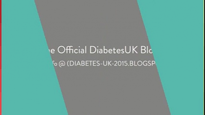 cure for diabetes - Treatment of Gestational Diabetes: Risk Factors and Diet plans